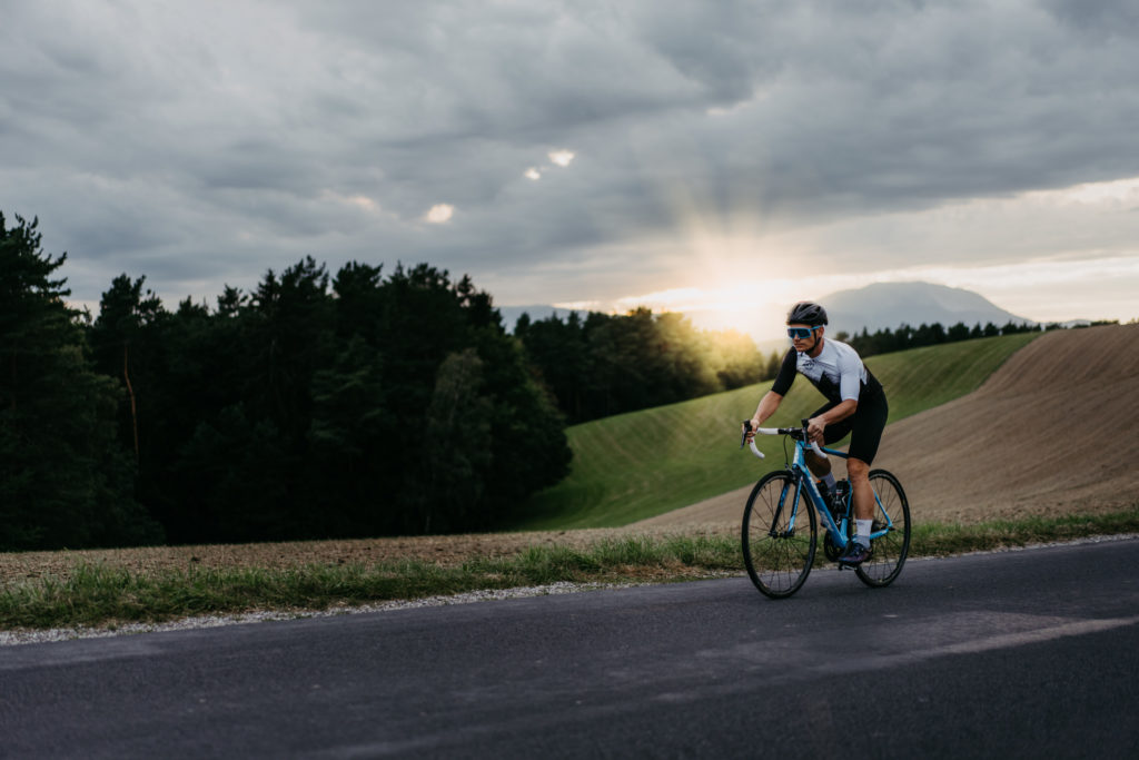 Mario Einödmaier, Personal Training, Trainingsbetreuung, Trainingsplanung, Radsport, Laufsport, Gruppentraining, Workshops, Leistungsdiagnostik, Ausdauertraining, Krafttraining, Mobilität, Ernährung, Mikronährstoffe, Lebenstil, Lifestyle