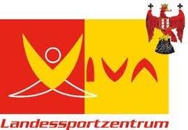 Landessportzentrum Viva