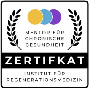 Mario Einödmaier, Personal Training, Trainingsbetreuung, Trainingsplanung, Radsport, Laufsport, Gruppentraining, Workshops, Leistungsdiagnostik, Ausdauertraining, Krafttraining, Mobilität, Ernährung, Mikronährstoffe, Lebensstil, Lifestyle