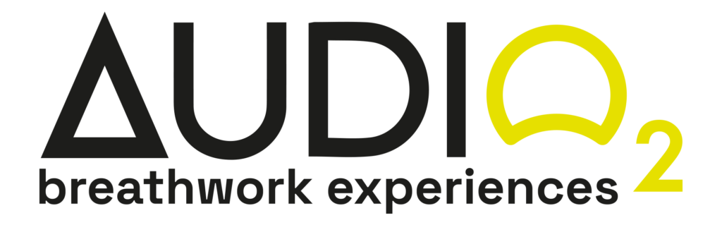 Audio2
