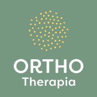 Orthotherapia