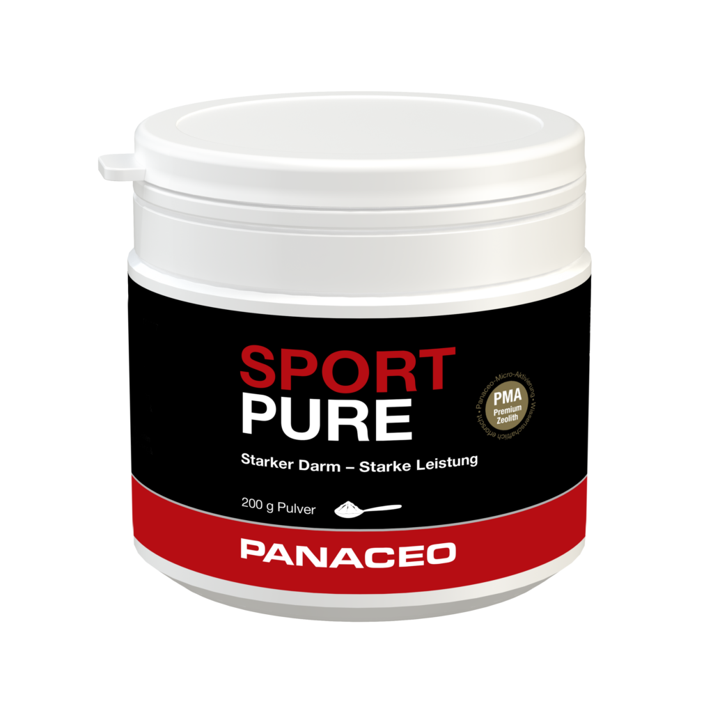 Mario Einödmaier, Personal Training, Trainingsbetreuung, Trainingsplanung, Radsport, Laufsport, Gruppentraining, Workshops, Leistungsdiagnostik, Ausdauertraining, Krafttraining, Mobilität, Ernährung, Mikronährstoffe, Lebensstil, Lifestyle