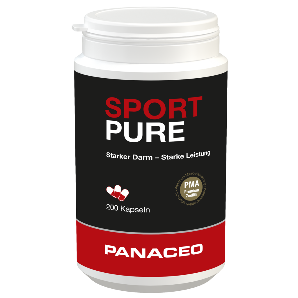 Mario Einödmaier, Personal Training, Trainingsbetreuung, Trainingsplanung, Radsport, Laufsport, Gruppentraining, Workshops, Leistungsdiagnostik, Ausdauertraining, Krafttraining, Mobilität, Ernährung, Mikronährstoffe, Lebensstil, Lifestyle